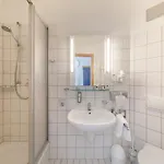 Der Kraeuterhof Ξενοδοχείο 3*