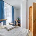 Ξενοδοχείο Der Kraeuterhof Wernigerode