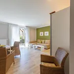 Ξενοδοχείο Der Kraeuterhof 3*