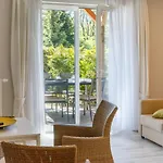 Der Kraeuterhof Ξενοδοχείο 3*