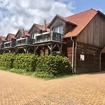 Ξενοδοχείο Der Kraeuterhof 3*