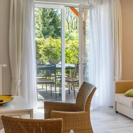 Der Kraeuterhof Hotel 3*