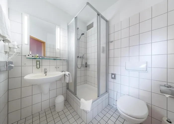 Der Krauterhof Wernigerode