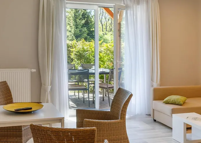 Der Krauterhof Hotel 3*