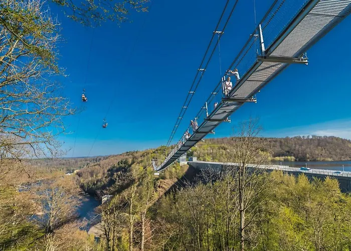 Der Kraeuterhof Ξενοδοχείο Wernigerode